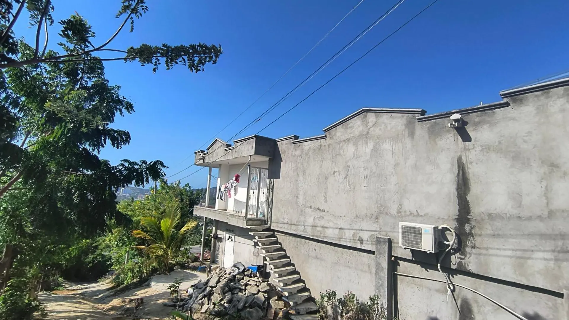 Venta De Casa Campestre Bella Vista Hotel Minca