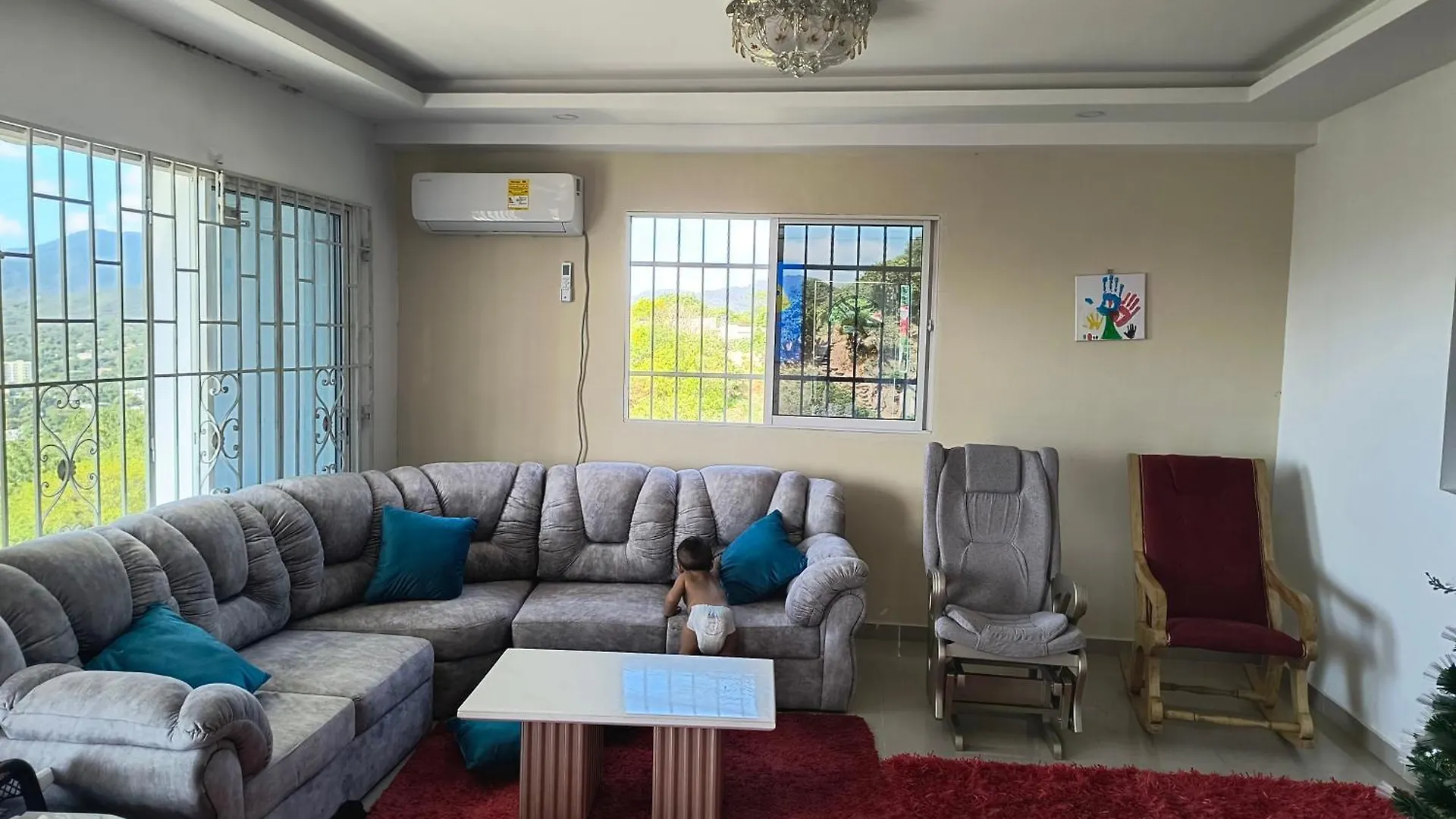 Venta De Casa Campestre Bella Vista Hotel Minca