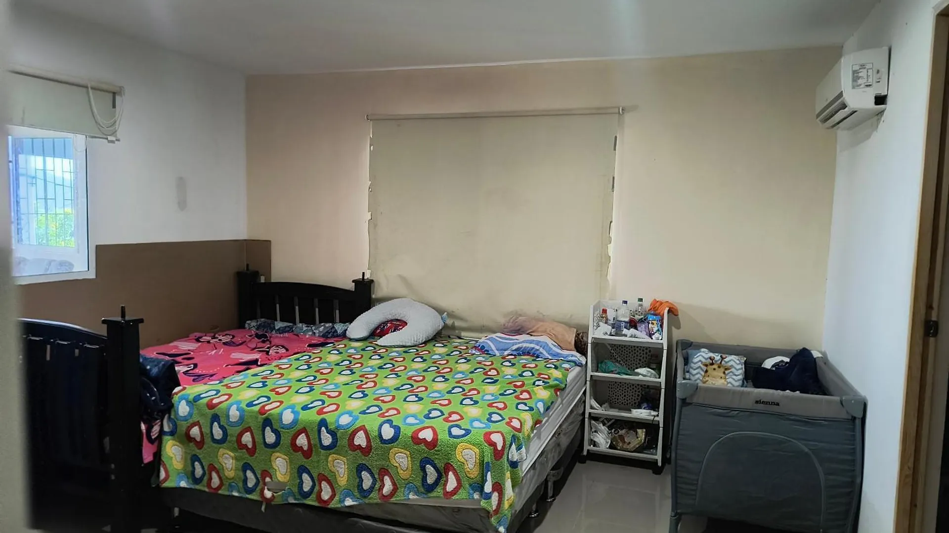 Venta De Casa Campestre Bella Vista Hotel Minca Holiday park